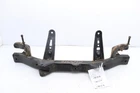 Rear Suspension Subframe Crossmember Fits 00-05 Celica 71206 Used. Price: $424.96.