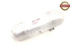 2016-2019 Bmw 750I G11 G12 Air Suspension Pressure Accumulator Vacuum Tank Oem Used. Price: $79.99.