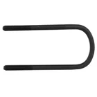 Genuine Ford U-bolt ML3Z-5705-A New. Price: $31.60.