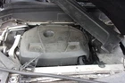 Crossmember/k-frame Rear With Air Suspension Awd Fits 16-20 Volvo XC90 27977163 Used. Price: $500.32.