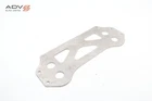 2021-25 Bmw M3 Competition G80 Rear Subframe Crossmember Lower Support Brace Oem Used. Price: $79.99.