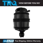 Trq Rear Air Spring Shock Bag Passenger Side Rh For Mercedes Benz Cls/e Class New. Price: $294.95.