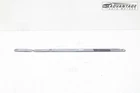 2017-2021 Bmw 230I F23 Front Left Driver Side Suspension Torsion Bar Oem Used. Price: $69.99.