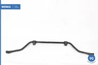 09-15 Jaguar X250 Xf Front Sway Stabilizer Anti Roll Bar 8X235494BB Oem Used. Price: $74.70.