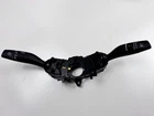 2018-2021 Kia Stinger Column Turn Signal & Wiper Control Switch Oem 93401-J5500 Used. Price: $85.50.