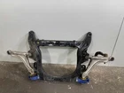 16-19 Lexus IS300 IS350 3.5L Awd Front Subframe Cross Member Assembly Oem Used. Price: $240.00.