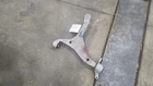 2016 Jeep Grand Cherokee Front Lower Control Arm Right Used. Price: $120.00.