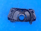 2013-2017 Honda Accord Steering Combination Switch Housing Bracket Oem M55860 Used. Price: $25.65.