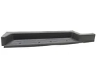 New Oem Ford Rear Left Sliding Door Scuff Plate CK4Z6113229AD Transit 15-25. Price: $202.95.