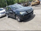 (local Pickup Only) Crossmember/k-frame Front Transmission Fits 11-17 Bmw X3 966 Used. Price: $137.65.
