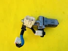 2014 Acura Mdx Steeirng Column Adjuster Motor Oem 7509N0016 Used. Price: $63.75.