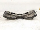 2024-2025 Subaru Impreza Front Engine Frame / Cradle 2.0L Used. Price: $493.76.
