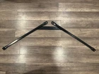 2012-2016 Bmw F30 320I 328I X Drive Sedan Front Suspension Inner Strut Brace Oem Used. Price: $33.00.