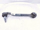 2015-2021 Ford Mustang Front Driver Rearward Lower Control Arm JR3Z-3079-A Used. Price: $95.40.