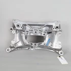 2018-2024 Audi Q5 Transmission Mount Support Bracket 80A399262BA Oem Used. Price: $49.12.