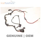 2015-2020 Audi A3 Quattro Power Steering Wiring Harness 5Q1971111CF Used. Price: $18.99.
