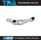Trq Front Right Lower Control Arm For 2004-2006 Infiniti G35 New. Price: $99.95.
