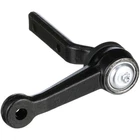 Delphi TA5189 Steering Idler Arm New. Price: $45.67.