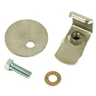 Maximum Motorsports Coil Spring Installation Tool Mustang 1979-2004 New. Price: $28.99.