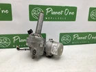 2017-2018 Hyundai Elantra Electric Power Steering Column Motor Oem 56300-F2200 Used. Price: $69.00.