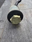 2006-2013 Range Rover Sport Power Steering Fluid Reservoir Tank Oem QFX500060 Used. Price: $39.99.