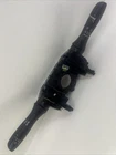 2019-2026 Nissan Altima Turn Signal Wiper Control Switch Oem 25560-6CA2C Used. Price: $59.99.