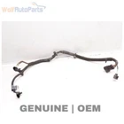 2021-2024 Audi SQ5 Power Steering Wiring Harness 80B971111A Used. Price: $26.99.