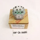 Toyota Genuine 98-07 Land Cruiser Lexus LX470 Height Control Pump 48901-60010 New. Price: $190.52.