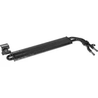 918-324 Dorman Oil Cooler For Cadillac Cts 2008-2015 New. Price: $90.59.