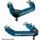 Camburg Suspension Control Arm Kit CAM-110233-BLU New. Price: $1999.00.