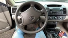 Camry 2005 Steering Wheel 31535272 Used. Price: $104.55.