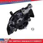 686-261 Front Left Steering Knuckle Assembly For Lexus ES350 2007-12 V6 3.5L New. Price: $65.37.