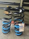 20-23 Jeep Gladiator Front Coil Spring 68506342AA Genuine Mopar Nto Oem Factory New. Price: $90.00.