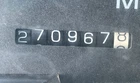 Passenger Lower Control Arm Front Fits 96-00 Chevrolet 2500 Pickup 1111346 Used. Price: $87.00.