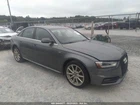 Passenger Rear Suspension Without Crossmember Fwd Fits 09-16 Audi A4 1036514 Used. Price: $499.90.