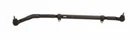 Steer Smarts 78063001 Drag Link No Drill Top Mount Assembl For 07-18 Wrangler Jk New. Price: $475.00.