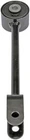 Dorman 522-796 Rear Control Arm New. Price: $42.74.