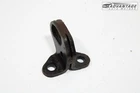 2011-24 Mitsubishi Outlander Sport Front Subframe Center Brace Bracket Hook Oem Used. Price: $30.79.