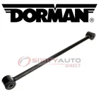 Dorman 522-116 Lateral Arm For RK642052 CMS30178 CB30172 CA1155 Gl New. Price: $55.13.