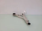 Driver Left Lower Control Arm Front Fits 21-25 Rogue 587778 Used. Price: $94.46.