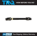 Lower Intermediate Steering Shaft Ford Expedition F150 Lincoln Navigator New. Price: $99.95.