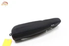2020 - 2022 Nissan Leaf Rear Left Driver Side Seat Bolster Trim Cushion Oem Used. Price: $68.74.