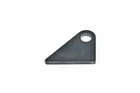 Psc Steering MB01 Assist Cylinder Mounting Bracket New. Price: $8.82.