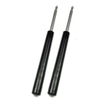 Front Shock Absorber X2 Audi 80 Vw Passat 811413503E 893413503R 893413503P Nuovo. Price: $150.55.