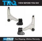 Trq Front Lower Control Arm Ball Joint Assembly Lh Rh Pair For Edge Mkx Suv New. Price: $239.95.