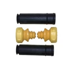 Sachs North America 900-106 Suspension Strut Bellows New. Price: $80.77.