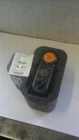 2012 Cadillac Cts Suspension Compression Pump Factory Tire Used. Price: $130.00.