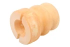 Genuine Gm Front Suspension Strut Bumper 13424963 New. Price: $12.00.