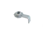 For Jeep Wrangler 2007-2020 Mopar 06508598AA Rear Lower Control Arm Nut New. Price: $19.77.