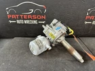 18-23 Hyundai Kona 1.6 Power Steering Assist Motor 56300J9030 Used. Price: $225.00.